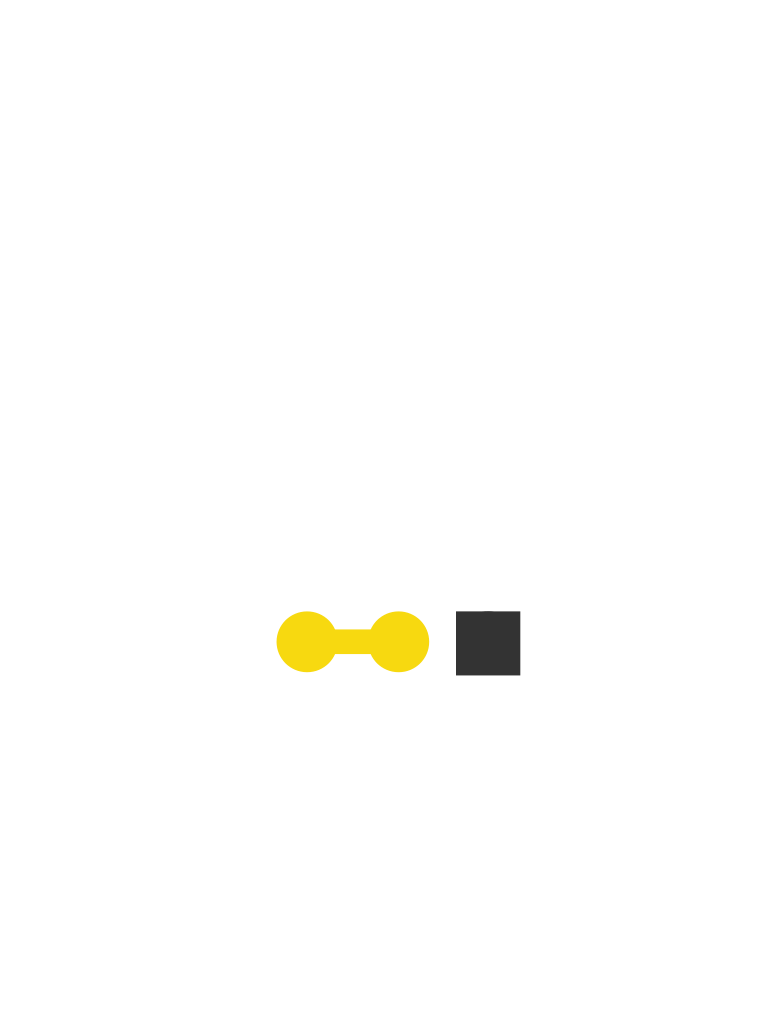 Connect A Way