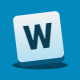 Word Game